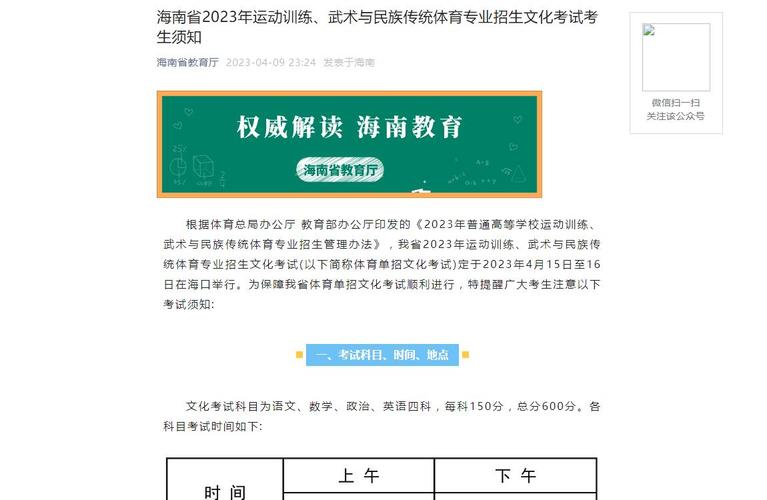 今日科普一下！2023年体育高考本科线,百科词条爱好_2024最新更新