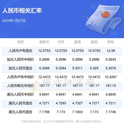 今日科普一下！2022年澳门码今晚开奖记录,百科词条爱好_2024最新更新