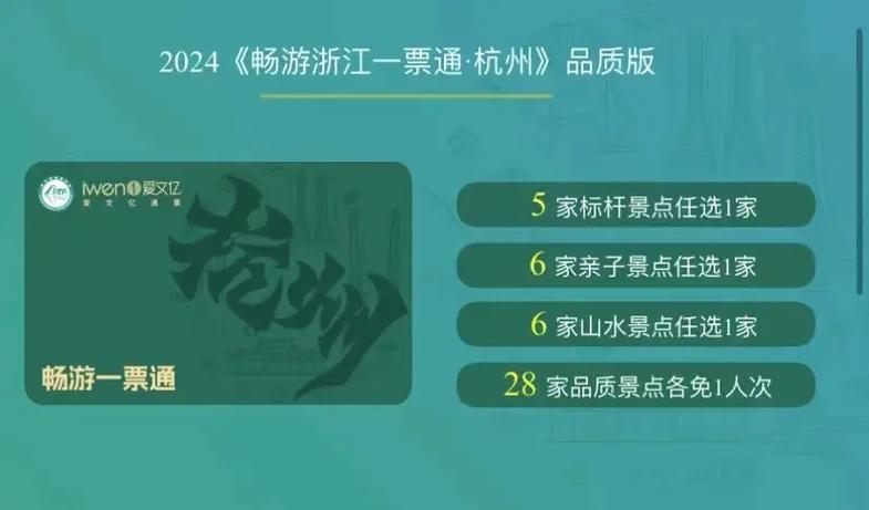 今日科普一下！管家婆白小姐四肖必选zo21,百科词条爱好_2024最新更新