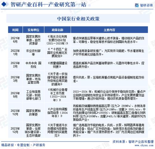 今日科普一下！四肖八码免费大公开,百科词条爱好_2024最新更新