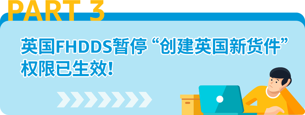 今日科普一下！省体育游泳馆,百科词条爱好_2024最新更新