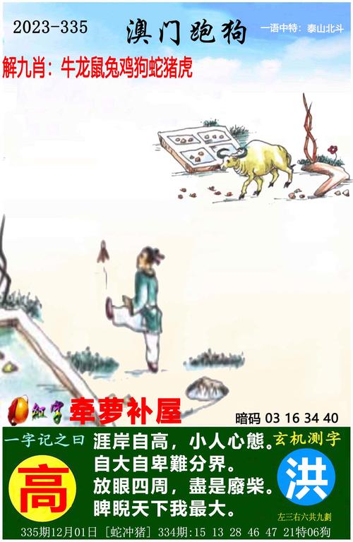 今日科普一下！澳门王中王免费资料大全今晚开男肖还是女肖呢?,百科词条爱好_2024最新更新