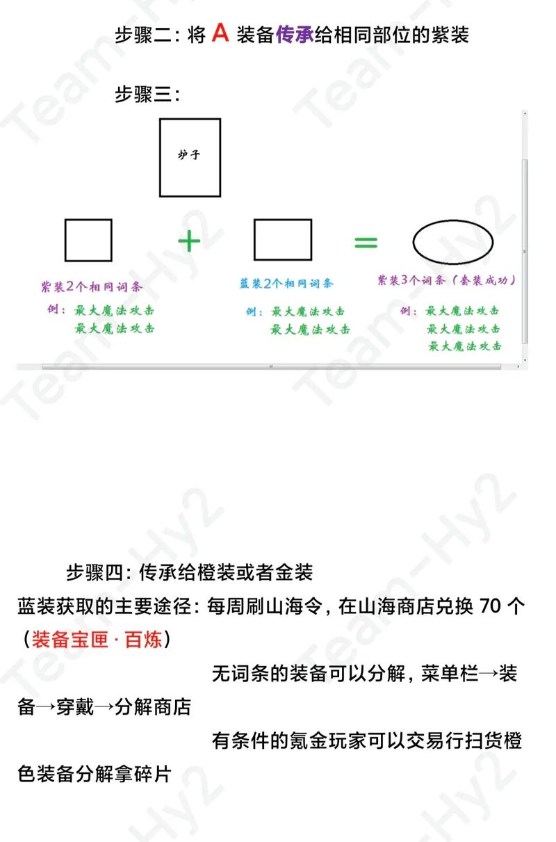 今日科普一下！今晚澳门一肖一码一必开,百科词条爱好_2024最新更新