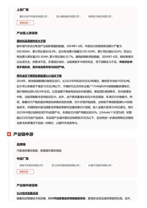 今日科普一下！香港九龙正版资料大全使用方法,百科词条爱好_2024最新更新