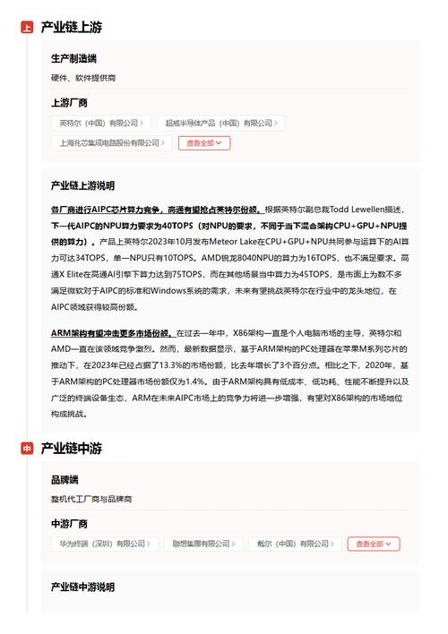 今日科普一下！新澳门期期准一肖一码什么号码,百科词条爱好_2024最新更新