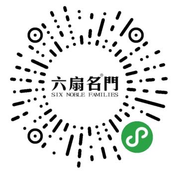 今日科普一下！澳门三肖三码精准1OO%,百科词条爱好_2024最新更新