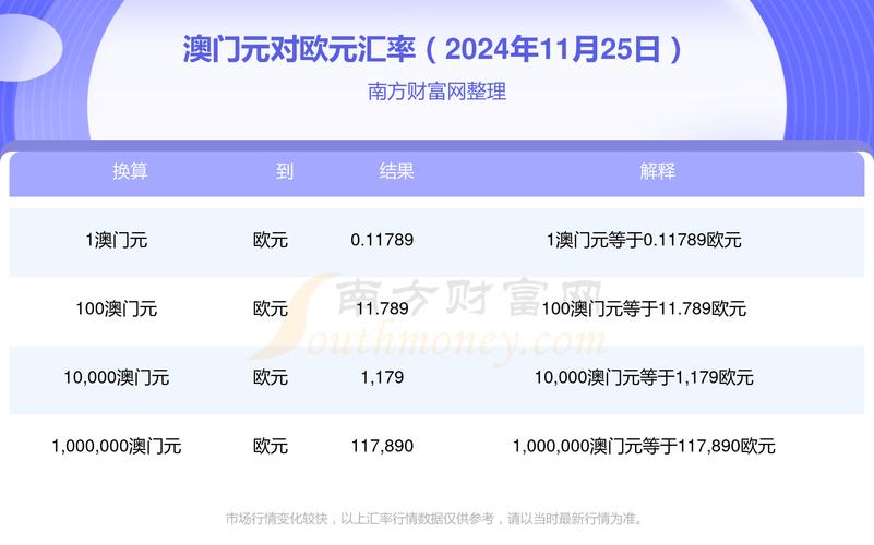 今日科普一下！2021年澳门精准资料大全,百科词条爱好_2024最新更新