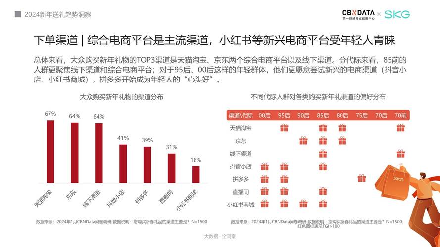 今日科普一下！新澳门期期准内部资料,百科词条爱好_2024最新更新