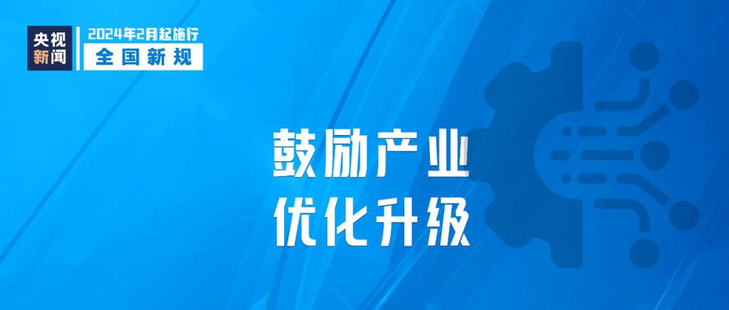 今日科普一下！佛山到全国货运,百科词条爱好_2024最新更新