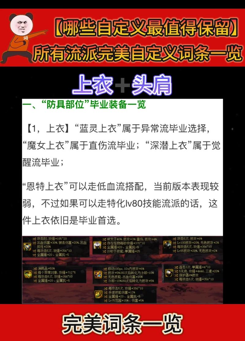 今日科普一下！风起陇西高清免费观看完整版,百科词条爱好_2024最新更新