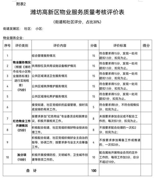 今日科普一下！今期管家家婆图图片,百科词条爱好_2024最新更新