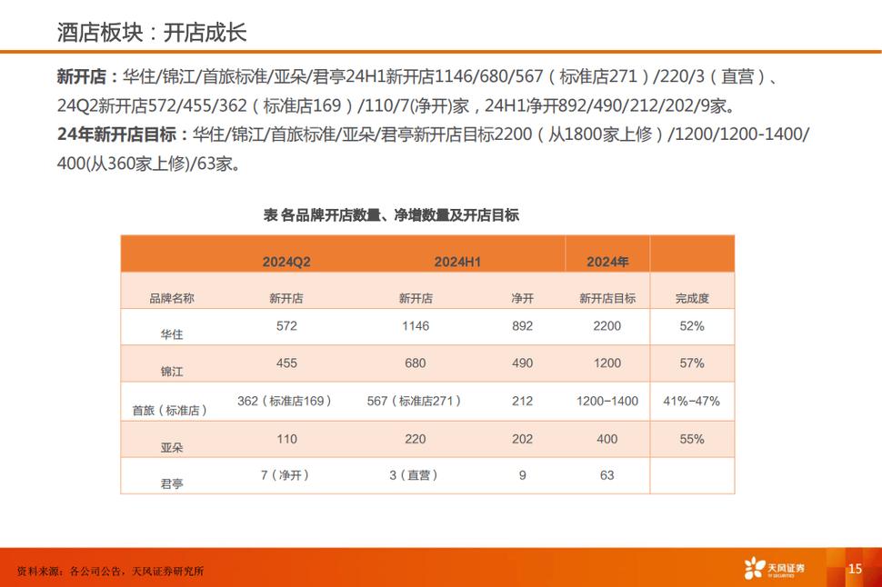 今日科普一下！国内公路运输,百科词条爱好_2024最新更新