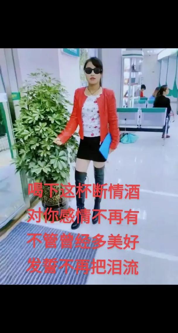 今日科普一下！七妹电视剧免费观看全集在线,百科词条爱好_2024最新更新