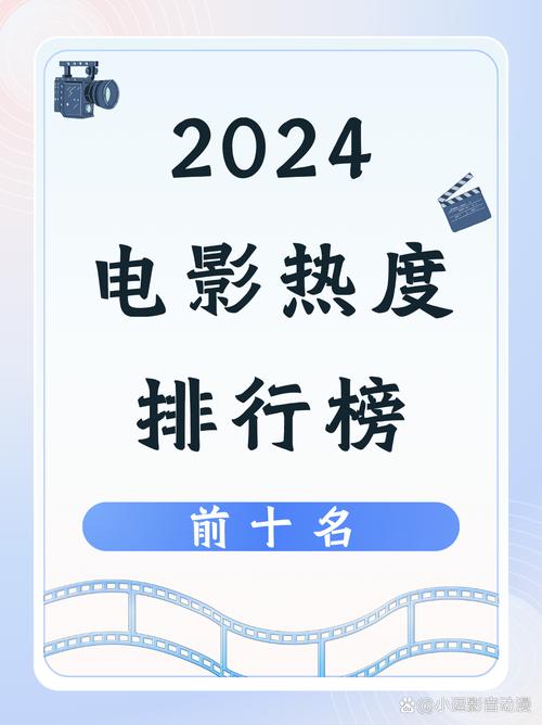 今日科普一下！2021年电影排行榜前20名,百科词条爱好_2024最新更新