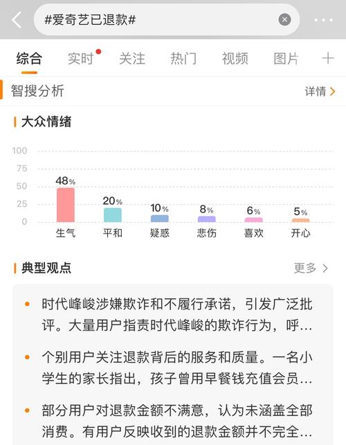 今日科普一下！巴巴兔电影网,百科词条爱好_2024最新更新