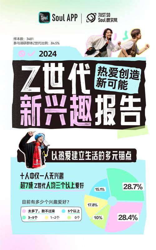 今日科普一下！成人无人成人用品贩卖,百科词条爱好_2024最新更新