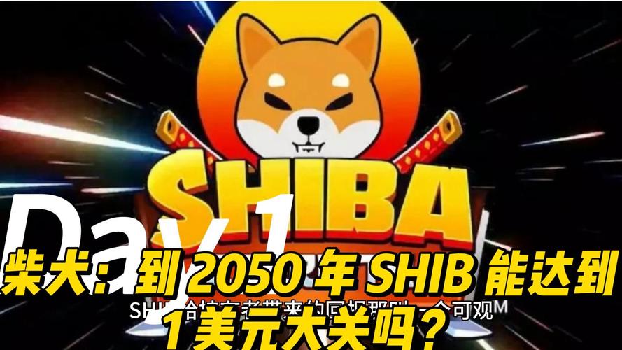 2025年1月29日 第5页