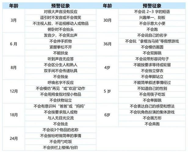 今日科普一下！度度喜剧在线看,百科词条爱好_2024最新更新