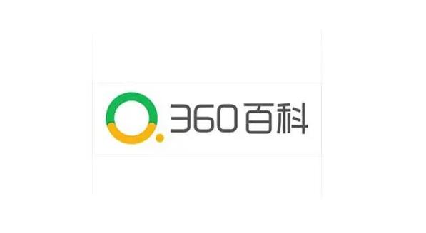 今日科普一下！1000影视网在线,百科词条爱好_2024最新更新