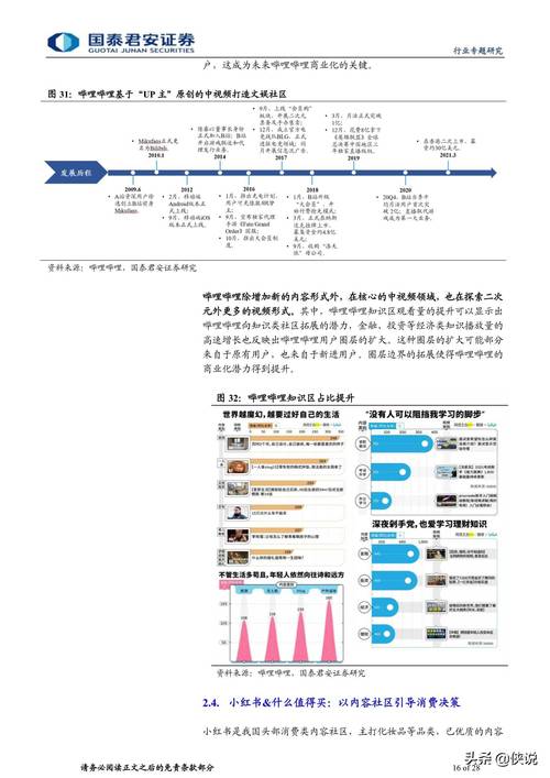 今日科普一下！澳门正版资料免费公开大全,百科词条爱好_2024最新更新